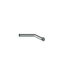 Front 3411268 Image 3