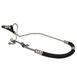Power Steering Pressure Line Hose Assemb
