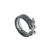 Left 4946176 Image 5