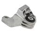 Automatic Transmission Mount Engine Bracket (AT)
