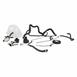 EGR System Modification Kit Engine Cooling - 1.6L