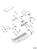 3977196 Image9