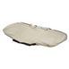 Seat Cushion Cover - Rear