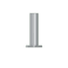 Left 3968749 Image 5