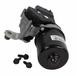 Windshield Wiper Motor