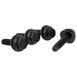 Console Bolt Screw - M12 X 49.5MM, Front