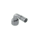 Isometric 4090190 Image 1