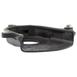 Cylinder Cover - Front 1.6L