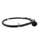 Sunroof Drain Hose Water Tube - Right, Rear