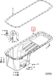 4952795 Image9