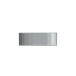 Bottom 3163487 Image 8