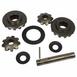 Differential Pinion Gear Mate Kit - Rear