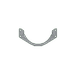 Back 3968121 Image 7