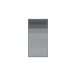 Back 4007338 Image 7
