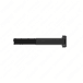 Special M12 1.75 x 65 Long Bolt, 10.9 Phosphate
