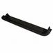 Door Sill Plate Scuff