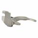 Fork Gear Shift - 1.0L (MT)