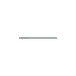 Left 3164218 Image 5