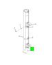 Figure 3991966C91