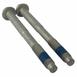 Suspension Control Arm Bolt - M14, Front