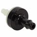 Vacuum Control Valve Air CONDITIO