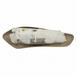 Seat Air Bag Module - Right