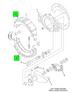 Figure 3960942C92