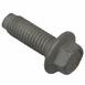Bolt - M10 X 1.5 30