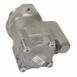Power Steering Pump - 6.8L