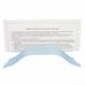 Fender Protection Film Stone Foil - Left (ST)