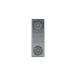 Front 3823684 Image 3