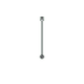 Left 3043490 Image 5