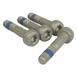 Bolt - M12 X 57, Front