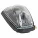 Lamp - Front, Rear