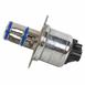 Exhaust Gas Recirculation (EGR) Valve MODULATO