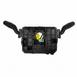 Steering Column Switch Housing