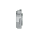 Left 5282596 Image 5