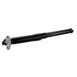 Suspension Shock Absorber - Rear 2.0L (AT)