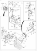 Vehicle Body Structural Support Stiffener