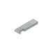 Isometric 3824452 Image 1