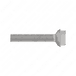Spherical Collar Bolt for Fuel Supply Rail