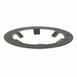 Cv Joint Washer Thrust - Front