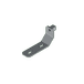 Isometric 4011479 Image 1