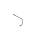 Isometric 4385481 Image 1