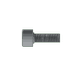 Right 4060469 Image 6