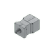 Isometric 4012918 Image 1