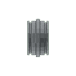 Top 2887542 Image 4