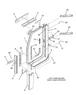 Figure 4085248C91