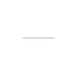 Front 3076226 Image 3