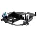 Instrument Panel Bezel MULTI FUNCTION DISPLAY - 15